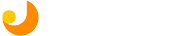 深圳市归元文化传播有限公司