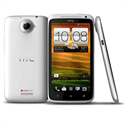 Image de FS32007 HTC One X S720E Unlocked Sealed Android 32GB Smartphone