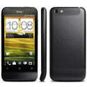 Image de FS32009 HTC One V T320e Unlocked 4GB Andriod Smartphone