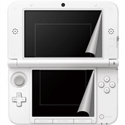 FS40100 for 3DS XL Screen Protector