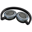 FS09261 Hi-Fi Bluetooth Stereo Headset Headphones for A2DP iPhone