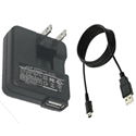 Изображение  AC/DC Power Adapter for Nintendo 3DS LL XL DSi DS Lite