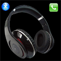 Изображение FS09263 Studio Wireless Bluetooth Headset