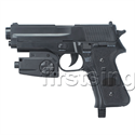 Изображение FirstSing  PSX2041 100Hz Light Gun  for  PS2 