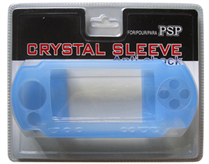 FirstSing  PSP055  silicone sleeve  for  PSP の画像