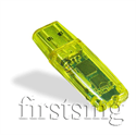 Изображение FirstSing  WB009 Bluetooth USB Adapter