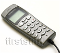 FirstSing  UP001 VONDOO V2100 USB Skype Phone