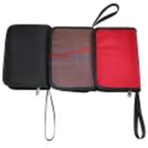 Picture of FirstSing FS40010 for 3DS Cloth Bag