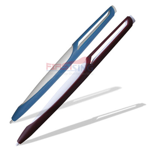 FirstSing FS30027 Touch Stylus for NDSi XL