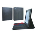 Picture of FirstSing FS00102 for IPAD 2  Leather Cover Case With Stand