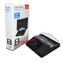 Image de Firstsing FS40028 for 3DS Blue Light Charge Stand