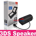 Firstsing FS40029 For Nintendo 3DS New Mini Speaker With Clear Voice 