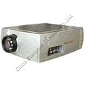 Image de FirstSing  FS02043 Family Entertainment Projector