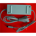 Picture of FirstSing  FS19011  Console Ac Adapter  for  Wii