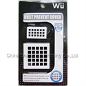 Изображение FirstSing  FS19015  Dust Prevent Cover  for  Wii