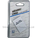 Picture of FirstSing  FS19017 8MB Memory Card  for  Nintendo Wii 