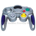 Изображение FirstSing FS19047  Controller (Wii)   for  Cube