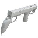 FirstSing  FS19083 Combination Gun  for  Wii  の画像