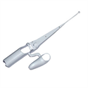 Picture of FirstSing  FS19087 Fishing Rod   for  Wii 