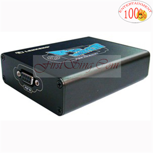 Image de FirstSing FS16147 PSP to HDMI Video Converter