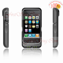 Изображение FirstSing FS27036 for iPhone 3GS/iPhone Power station