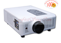 Изображение Firstsing FS02047 1600 lumens projector