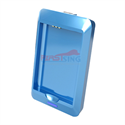 FirstSing FS40016 for 3DS Battery Charger
