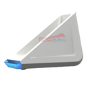 FirstSing FS40023 for 3DS Charge Station