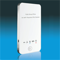 Image de FS00137 TIOD Smart Box for iPad iPhone iPod PC- 3G WiFi Remote File Viewer
