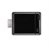 Picture of FS09265 Portable Mini Multimedia Pico Projector Pocket Cinema for iPhone  4 4S 3GS