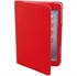 FS00311 Magnetic PU Leather Folio Stand Smart Case for iPad Mini  の画像
