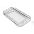 Изображение FS19314 for Wii U GamePad Transparent Protective Case