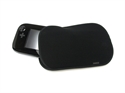 FS19311 for Wii U GamePad Soft Pouch の画像