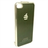Picture of FS09230 2000mAh Portable External Battery Power Charger Case for iPhone 4 4S