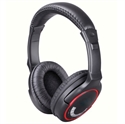 2.4G Wireless gaming headset for XBOX 360/PS3/PC の画像