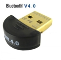 Image de Firstsing USB Bluetooth Dongle Adapter For Win7 Windows 7 64 32 iPhone 5/ Mini Bluetooth Wireless CSR V4.0 USB Dongle Adapter