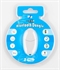 Image de Firstsing USB Bluetooth 4.0 Dongle Adapter BlueSoleil IVT v10