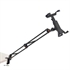 FirstSing Bed Dining Table Stand Holder for iPad Samsung Tablet HP ElitePad 900 All 7-11" Tablet PC 