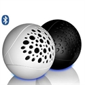 Image de Firstsing Portable Wireless Bluetooth Speaker with Cell Phone Hands Free for iPhone/iPad/Mobile phone/MP3/MP4