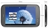 FirstSing Exynos 4412 Quad Core 7 Inch HD (1280x800) Screen Android 4.0 Tablet PC 2GB RAM 16GB Memory GPS HDMI