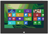 Firstsing Smart PC Pro 10.1" Stylus Windows 8 tablet i7-3517U 8GB 128GB SSD MiNiHDMI USB 3G WCDAM