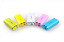 Picture of 4400mAh External Battery Pack Charger for Apple iPhone HTC Sensation Blackberry Samsung Galaxy Motorola 3DS LL PSV