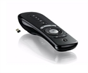 Изображение T2 2.4GHz Remote Controller Fly Air Mouse 3D Motion Stick Android Remote for PC, Smart TV, Set-top-box, Android TV Box, Media Player