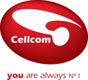 ブランド Cellcom 用の画像