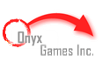 ブランド OnyxGames 用の画像