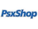 ブランド Psxshop 用の画像