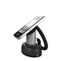 Security display stand for Mobile phone