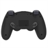 Wireless Bluetooth Gamepad for PS4 Game Console Game Joystick Remote Controller Handle Replicator Gamepad Controller