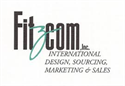 ブランド Fitzcom, Inc. 用の画像