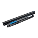 Picture of DE119 Laptop Battery for Dell Inspiron 3421 5421 3521 5521 3721 5721 14 15 17 N121y mr90y GREEN CELL